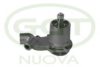 GGT PA11000 Water Pump